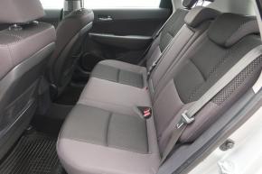 Hyundai i30  1.6 CVVT Trikolor 