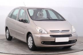 Citroen Xsara Picasso  1.6 16V 