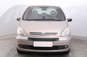 Citroen Xsara Picasso  1.6 16V 
