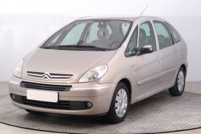 Citroen Xsara Picasso  1.6 16V 