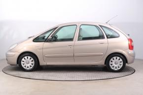 Citroen Xsara Picasso  1.6 16V 