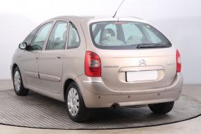 Citroen Xsara Picasso  1.6 16V 