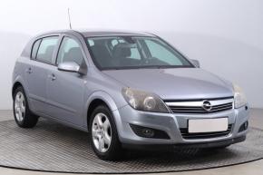 Opel Astra  1.6 16V 