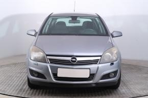 Opel Astra  1.6 16V 