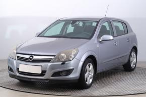 Opel Astra  1.6 16V 