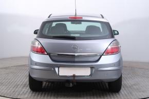 Opel Astra  1.6 16V 