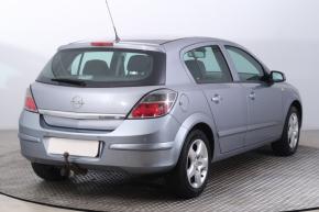 Opel Astra  1.6 16V 
