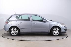 Opel Astra  1.6 16V 