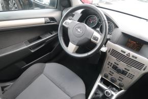 Opel Astra  1.6 16V 