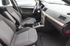 Opel Astra  1.6 16V 