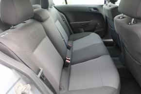 Opel Astra  1.6 16V 