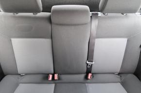 Opel Astra  1.6 16V 