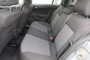 Opel Astra  1.6 16V 