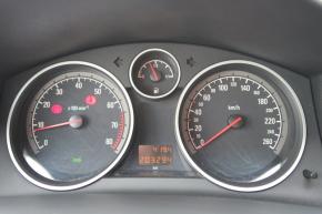 Opel Astra  1.6 16V 