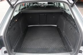 Škoda Superb  2.0 TDI Style 