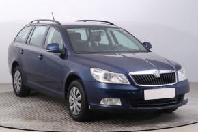 Škoda Octavia  1.6 TDI Ambition