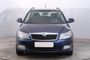 Škoda Octavia  1.6 TDI Ambition 