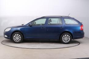 Škoda Octavia  1.6 TDI Ambition 