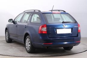 Škoda Octavia  1.6 TDI Ambition 