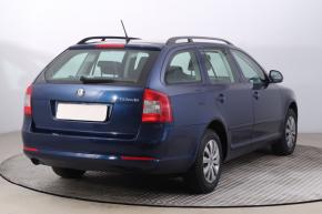 Škoda Octavia  1.6 TDI Ambition 