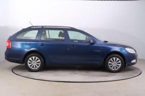 Škoda Octavia  1.6 TDI Ambition 