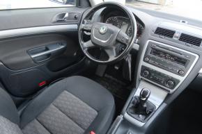 Škoda Octavia  1.6 TDI Ambition 