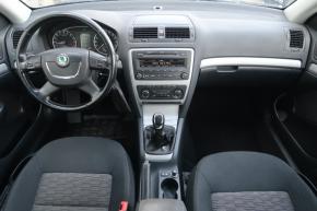 Škoda Octavia  1.6 TDI Ambition 
