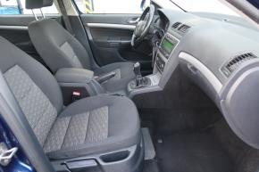 Škoda Octavia  1.6 TDI Ambition 