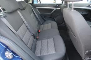 Škoda Octavia  1.6 TDI Ambition 