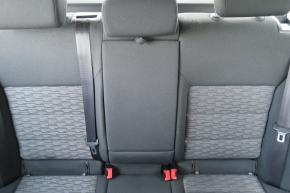 Škoda Octavia  1.6 TDI Ambition 