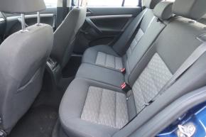 Škoda Octavia  1.6 TDI Ambition 