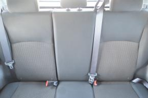 Mitsubishi ASX  1.6 MIVEC 