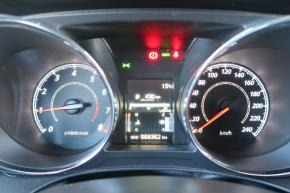 Mitsubishi ASX  1.6 MIVEC 