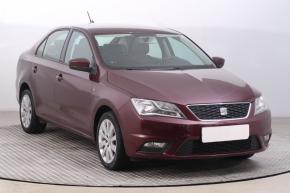 Seat Toledo  1.6 TDI 