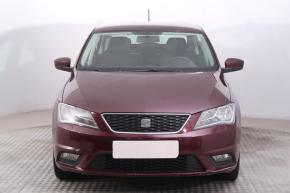 Seat Toledo  1.6 TDI 