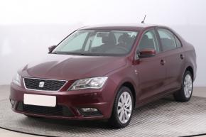 Seat Toledo  1.6 TDI 