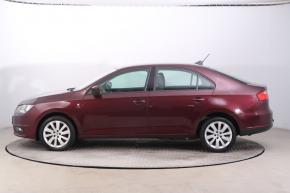 Seat Toledo  1.6 TDI 