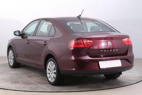 Seat Toledo  1.6 TDI 