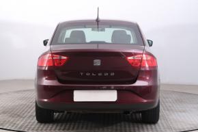 Seat Toledo  1.6 TDI 