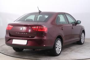 Seat Toledo  1.6 TDI 