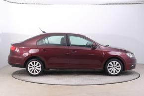Seat Toledo  1.6 TDI 