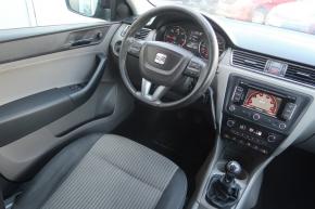Seat Toledo  1.6 TDI 