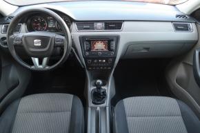 Seat Toledo  1.6 TDI 