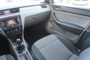 Seat Toledo  1.6 TDI 