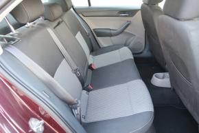Seat Toledo  1.6 TDI 