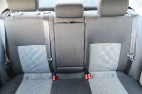 Seat Toledo  1.6 TDI 