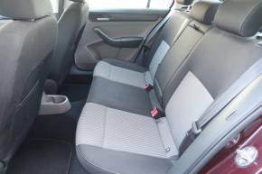 Seat Toledo  1.6 TDI 