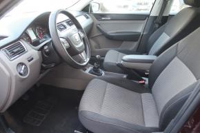 Seat Toledo  1.6 TDI 