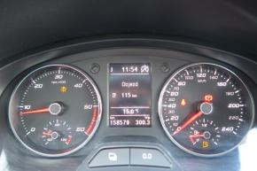 Seat Toledo  1.6 TDI 
