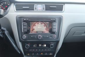 Seat Toledo  1.6 TDI 